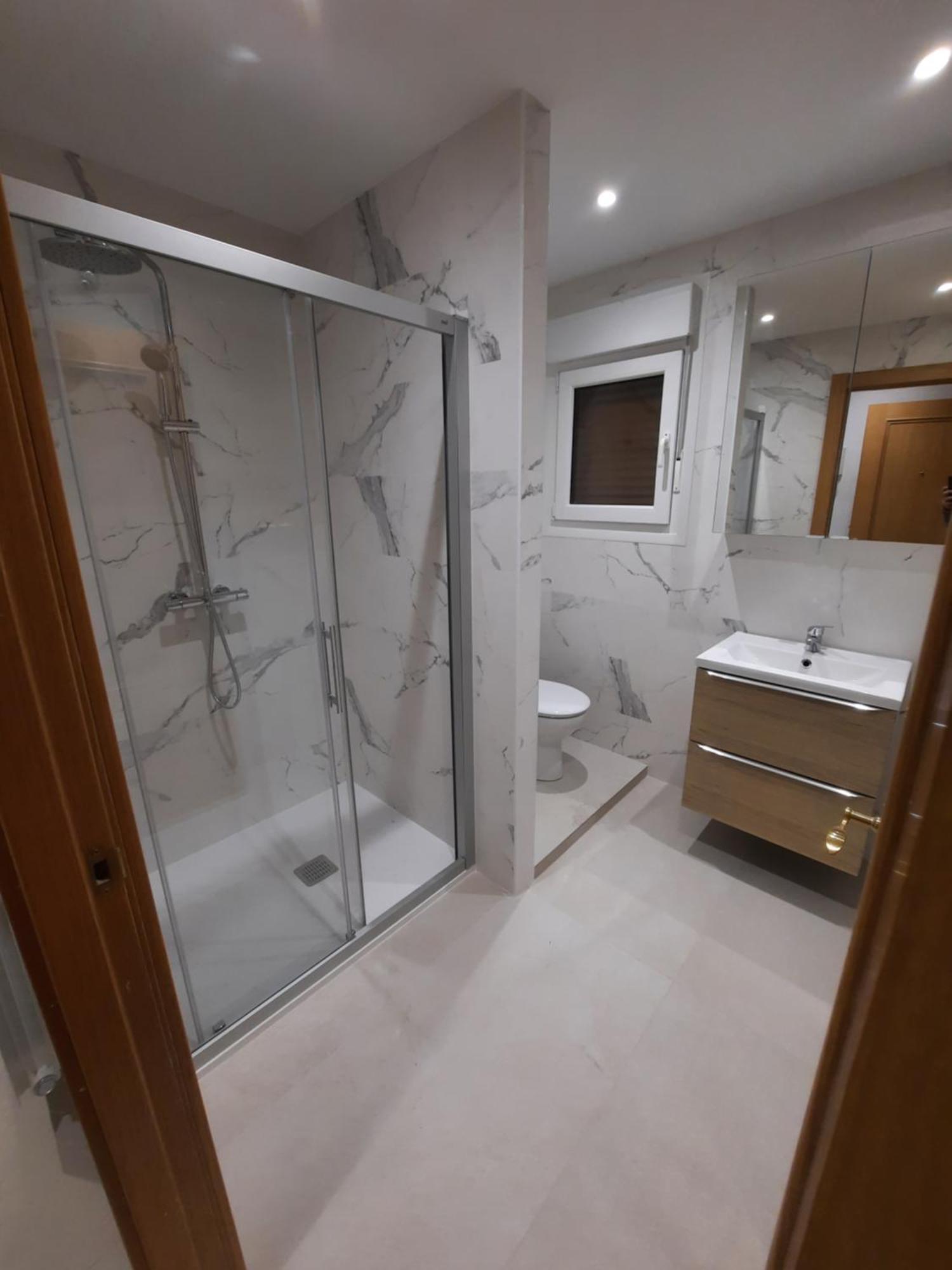 Apartamentos Sudestada Logroño Exterior foto